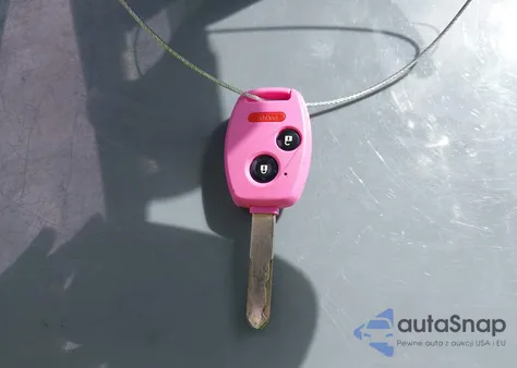 2012 Honda Cr-V Ex-L from USA, damaged, VIN 5J6RM4H73CL040025